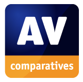 AV-Comparatives A+