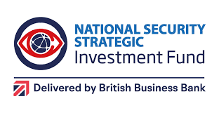 NSSIF portfolio company