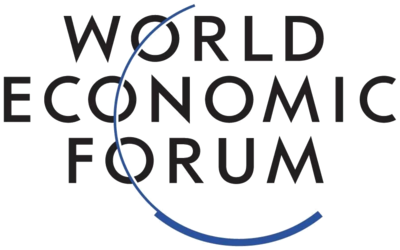 World Economic Forum Technology Pioneer