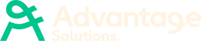 Advantage Solutions