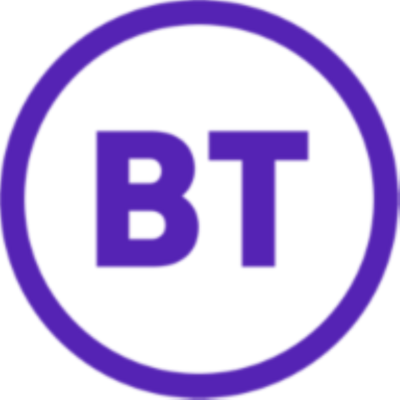 BT