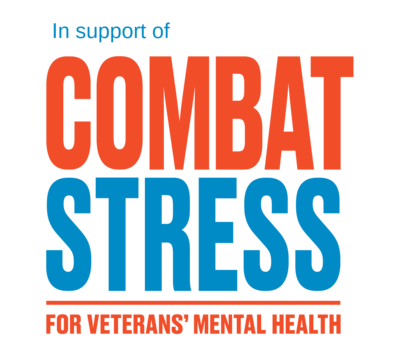 Combat Stress