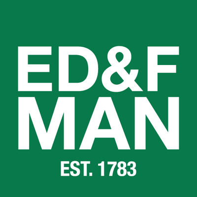 ED&F Man