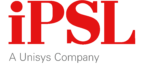 IPSL