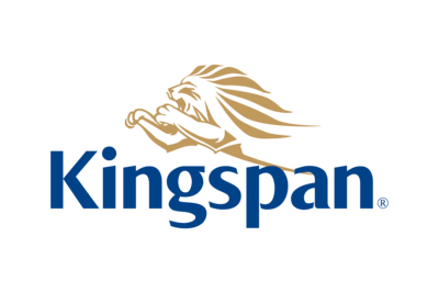 Kingspan