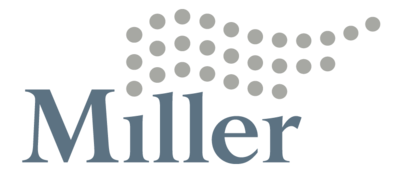 Miller Insurance