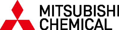 Mitsubishi Chemical