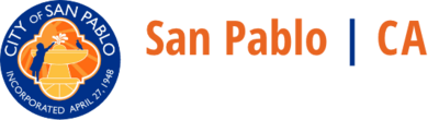 San Pablo County