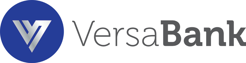 VersaBank