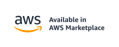 AWS Marketplace
