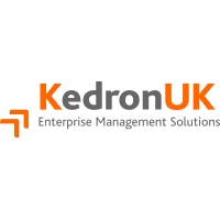 Kedron