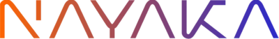 Nayaka