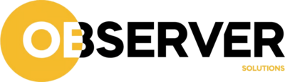 Observer Solutions