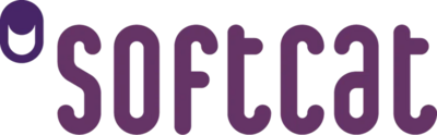 Softcat