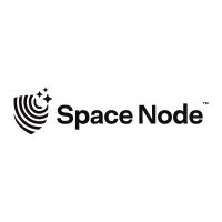 SpaceNode